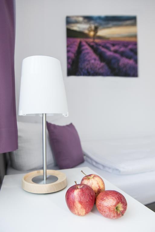 Hotel Storchen Ravensburg Szoba fotó