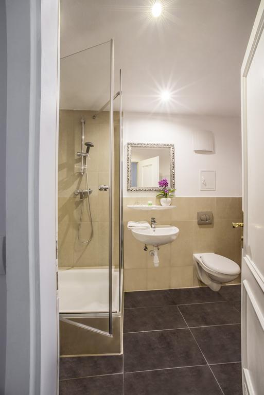Hotel Storchen Ravensburg Szoba fotó